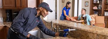 Best Residential Pest Control  in Claremont, CA